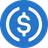 Other Stablecoins