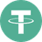 Other Stablecoins