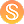 Other Stablecoins